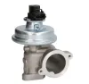 AGR-Ventil MTR 13054269