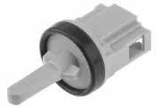 Sensor, Innenraumtemperatur Luftkanal zum Innenraumgebläse MTR 13055527