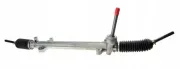 Lenkgetriebe MTR 13055532