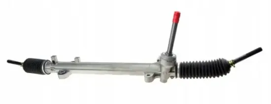 Lenkgetriebe MTR 13055532 Bild Lenkgetriebe MTR 13055532
