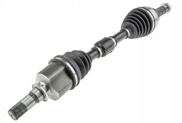 Antriebswelle Vorderachse links MTR 13055533