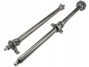 Gelenkwelle, Achsantrieb MTR 13055534