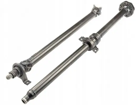 Gelenkwelle, Achsantrieb MTR 13055534 Bild Gelenkwelle, Achsantrieb MTR 13055534