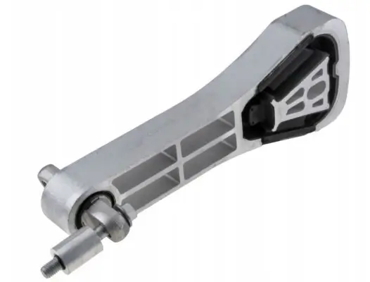 Lagerung, Motor rechts MTR 13060858 Bild Lagerung, Motor rechts MTR 13060858