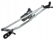 Scheibenreinigungsanlage MTR 13060862