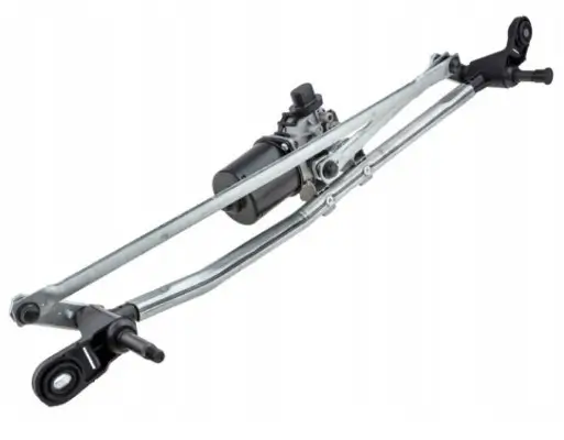 Scheibenreinigungsanlage MTR 13060862 Bild Scheibenreinigungsanlage MTR 13060862