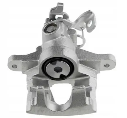 Bremssattel Hinterachse links Hinterachse MTR 13060863