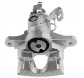 Bremssattel Hinterachse links Hinterachse MTR 13060863