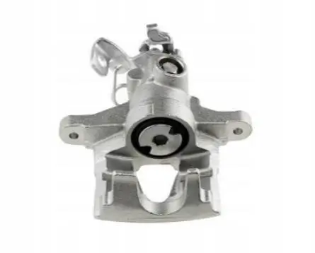 Bremssattel Hinterachse rechts Hinterachse MTR 13060864