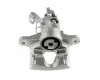 Bremssattel Hinterachse rechts Hinterachse MTR 13060864