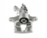 Bremssattel Hinterachse rechts Hinterachse MTR 13060864