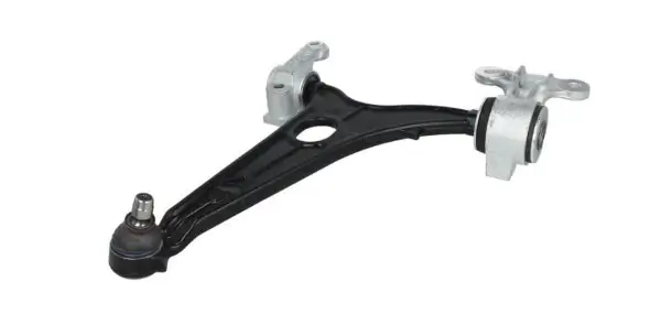 Lenker, Radaufhängung unten Vorderachse links MTR 13060870