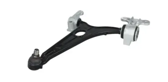 Lenker, Radaufhängung unten Vorderachse links MTR 13060870 Bild Lenker, Radaufhängung unten Vorderachse links MTR 13060870