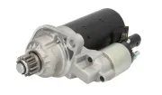 Starter 12 V 2,2 kW MTR 13082692