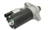 Starter 12 V 2,2 kW MTR 13082692 Bild Starter 12 V 2,2 kW MTR 13082692