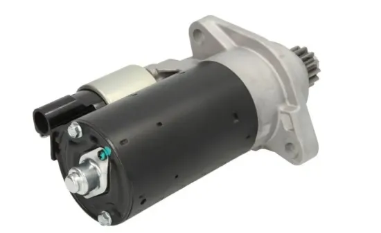 Starter 12 V 2,2 kW MTR 13082692 Bild Starter 12 V 2,2 kW MTR 13082692