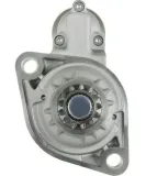 Bremsbackensatz Hinterachse MTR 12160703