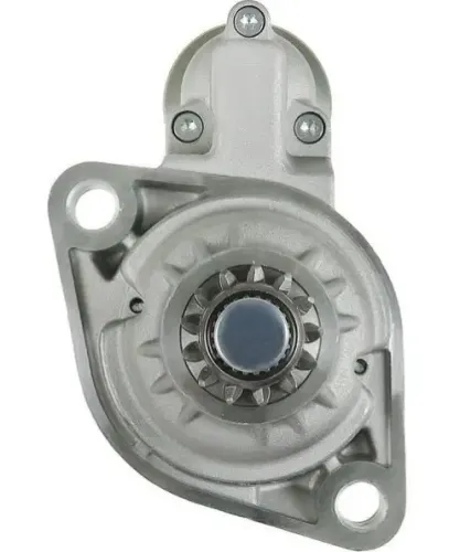 Starter 12 V 2,2 kW MTR 13082692 Bild Starter 12 V 2,2 kW MTR 13082692