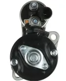 Bremsbackensatz Hinterachse MTR 12160704