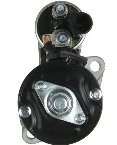 Starter 12 V 2,2 kW MTR 13082692 Bild Starter 12 V 2,2 kW MTR 13082692