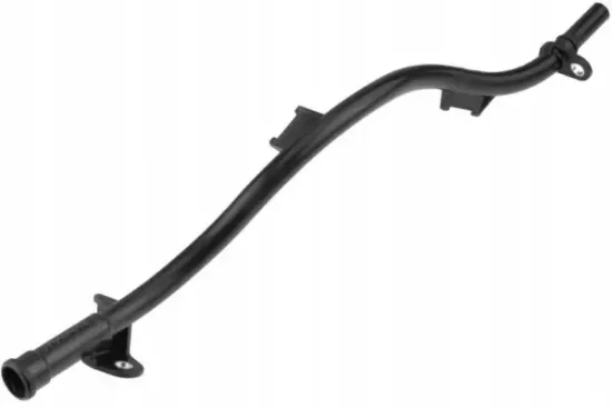 Trichter, Ölpeilstab MTR 13085572 Bild Trichter, Ölpeilstab MTR 13085572