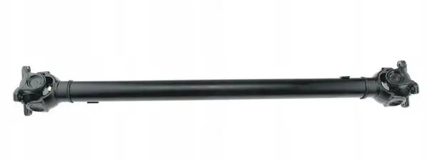 Gelenkwelle, Achsantrieb vorne MTR 13085579