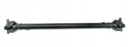 Gelenkwelle, Achsantrieb vorne MTR 13085579