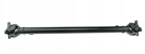 Gelenkwelle, Achsantrieb vorne MTR 13085579 Bild Gelenkwelle, Achsantrieb vorne MTR 13085579