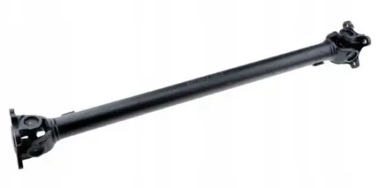 Gelenkwelle, Achsantrieb vorne MTR 13085580 Bild Gelenkwelle, Achsantrieb vorne MTR 13085580