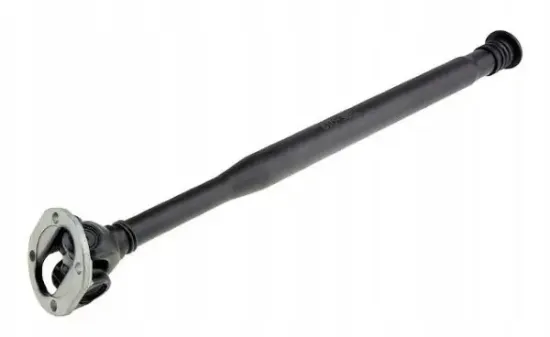 Gelenkwelle, Achsantrieb vorne MTR 13085584 Bild Gelenkwelle, Achsantrieb vorne MTR 13085584