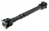 Gelenkwelle, Achsantrieb vorne MTR 13085586