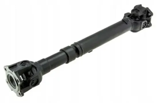 Gelenkwelle, Achsantrieb vorne MTR 13085586 Bild Gelenkwelle, Achsantrieb vorne MTR 13085586