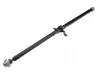 Gelenkwelle, Achsantrieb hinten MTR 13085587