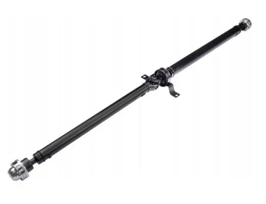 Gelenkwelle, Achsantrieb hinten MTR 13085587 Bild Gelenkwelle, Achsantrieb hinten MTR 13085587