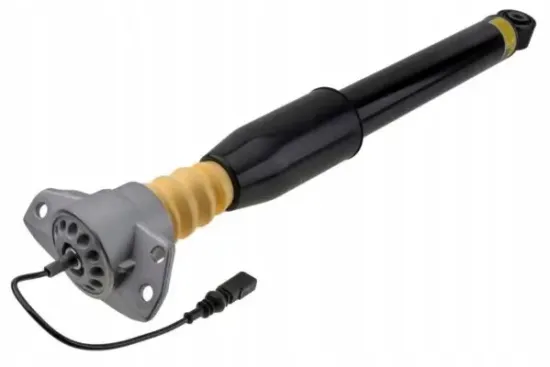 Stoßdämpfer Hinterachse links Hinterachse rechts MTR 13085590 Bild Stoßdämpfer Hinterachse links Hinterachse rechts MTR 13085590