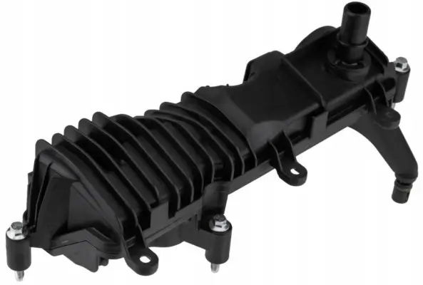 Ölabscheider, Kurbelgehäuseentlüftung MTR 13085617