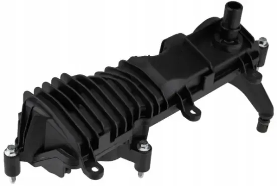 Ölabscheider, Kurbelgehäuseentlüftung MTR 13085617 Bild Ölabscheider, Kurbelgehäuseentlüftung MTR 13085617