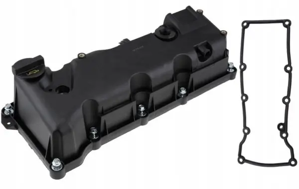 Zylinderkopfhaube MTR 13085618