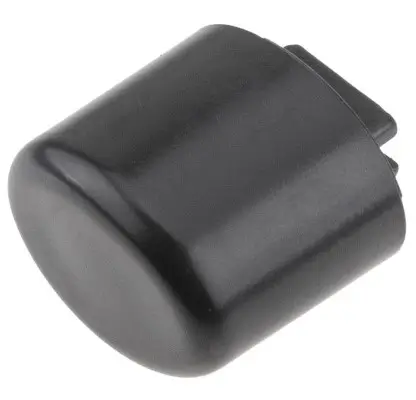 Handbremshebel MTR 13087715