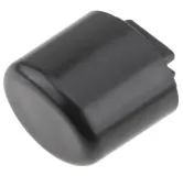 Handbremshebel MTR 13087715