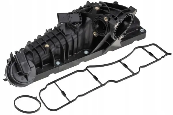 Saugrohrmodul MTR 13087720