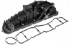 Saugrohrmodul MTR 13087720