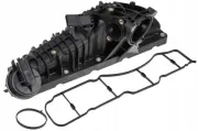Saugrohrmodul MTR 13087720