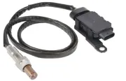 NOx-Sensor, Harnstoffeinspritzung 12 V MTR 13087721