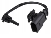 Sensor, Außentemperatur MTR 13087739