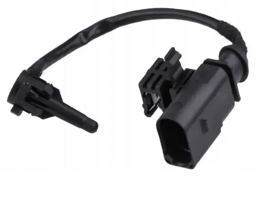 Sensor, Außentemperatur MTR 13087739 Bild Sensor, Außentemperatur MTR 13087739