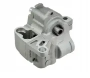 Ölpumpe MTR 13087742
