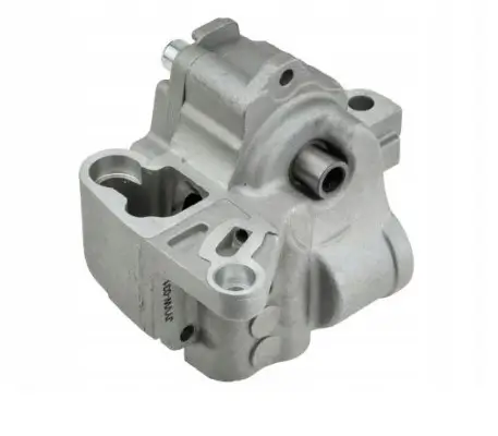 Ölpumpe MTR 13087742 Bild Ölpumpe MTR 13087742