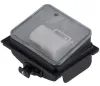 Tankgeber MTR 13088060