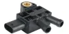 Sensor, Abgasdruck Rußpartikelfilter MTR 13088077